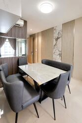 The Wisteria (D27), Apartment #608703841
